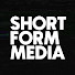 OLt7Cn-VV8g-channel-avatar-Short Form Media