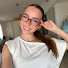 kSgEwXmcf-A-channel-avatar-isa gerli 🧸