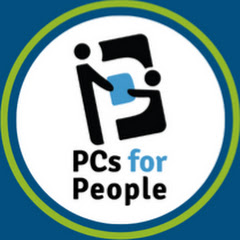 Pcs For People