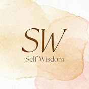 SW – Self Wisdom