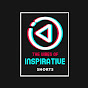 Inspirative Shorts logo