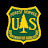 Forest Service