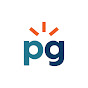 Policy Guide, Inc. logo