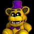 MLyifpxhF-o-channel-avatar-Golden Dreams