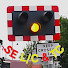 qEveNPcN06M-channel-avatar-South East Level Crossings & Trains Channel