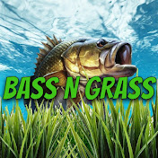 BASS N GRASS