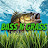 BASS N GRASS
