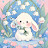 @Sweet-lyrics-1M Avatar