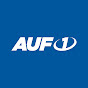 AUF1 logo
