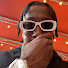 GBYWc-JDIkE-channel-avatar-Slickk and Slickklivee 