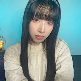 Andome ASMR