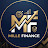 @MilleFinance-j5e