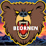 SGK86nYrUkw-channel-avatar-B3orn3n