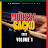 Moussa Sacko - Topic