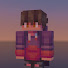 _uiXAINDJ6A-channel-avatar-Rynntastic