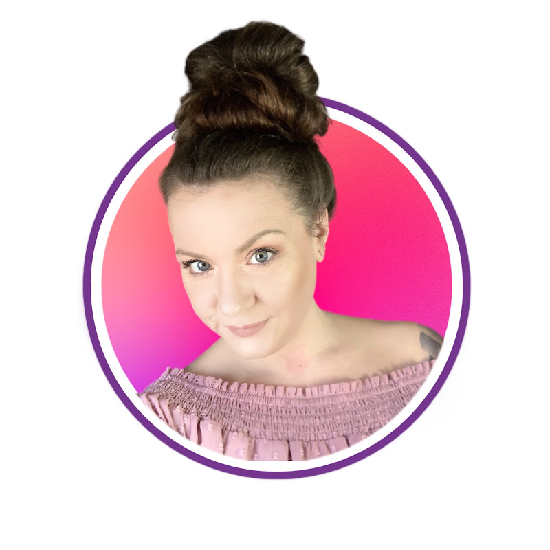 The Trendy Tike Tutorials