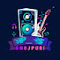 mCVmznBvk1U-channel-avatar-PS Bhojpuri