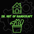 53WhHglaAoU-channel-avatar-Dr. Hut of Handcraft