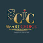 Smart Choice Immigration Consultant logo