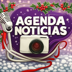 Agenda Noticias