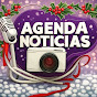 Agenda Noticias