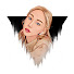 A5K2tD8Ldxk-channel-avatar-Soshiworld0805