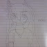 SQLI4uiky7A-channel-avatar-Awe4 Rokiah