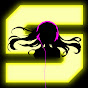 Soaralot Music logo