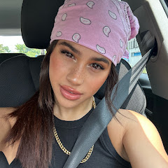 giulia sara salemi