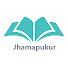 M-AHohF9FLU-channel-avatar-Jhamapukur