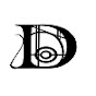 Deimocracy Official logo