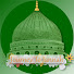 410qPiSIx38-channel-avatar-Journey To Jannah