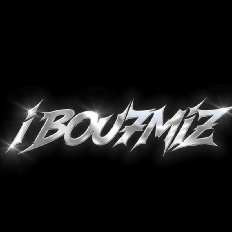 Hire BOU7MIZ  — Sports & Outdoors YouTube creator for sponsorships