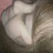 @Aya_Ayosh