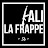 Ali La Frappe