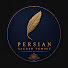 qQoFwgFFp7o-channel-avatar-Persian Sacred Temple