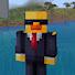 Cq-G-EFqoOs-channel-avatar-BlockForge