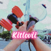 Kitlovii