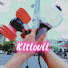 CyLJxZ2tTGk-channel-avatar-Kitlovii 