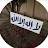 @r.a.m.a_25