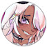 yBqEwyWvosE-channel-avatar-Splitora_vt