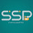  SSP TV (پرده نقره ای)