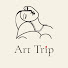 ZCTCpcoJjPk-channel-avatar-Art Trip