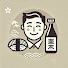 vSP40P0qi-U-channel-avatar-Simple Washoku | Clean Aesthetics & Little Moments