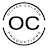 @OCProductionsYT