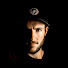 hOWuZ-bGgIE-channel-avatar-Lewis Texidor