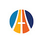 St Paul's UCC Evansville logo