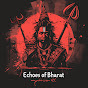 Echoes Of Bharat logo