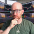 pJE8cNUopFU-channel-avatar-OpTicBigTymeR