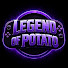 27ndoyVHeuE-channel-avatar-Legend Of Potato